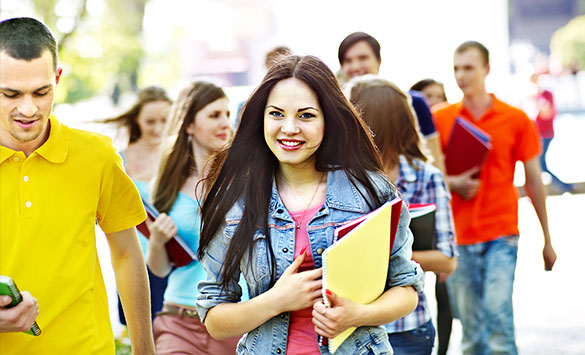 无限发短信验证码软件